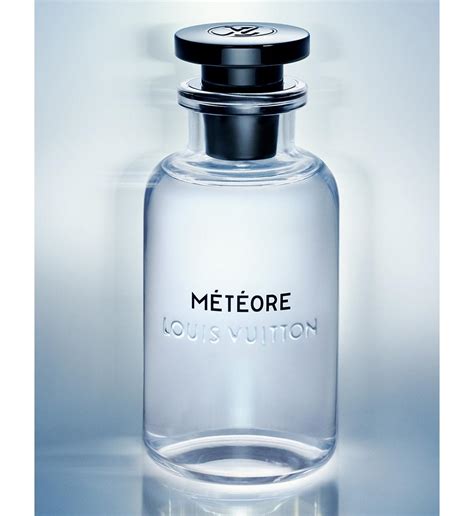 louis vuitton men's cologne meteore.